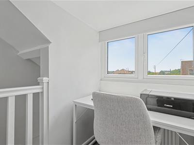 Picture 17